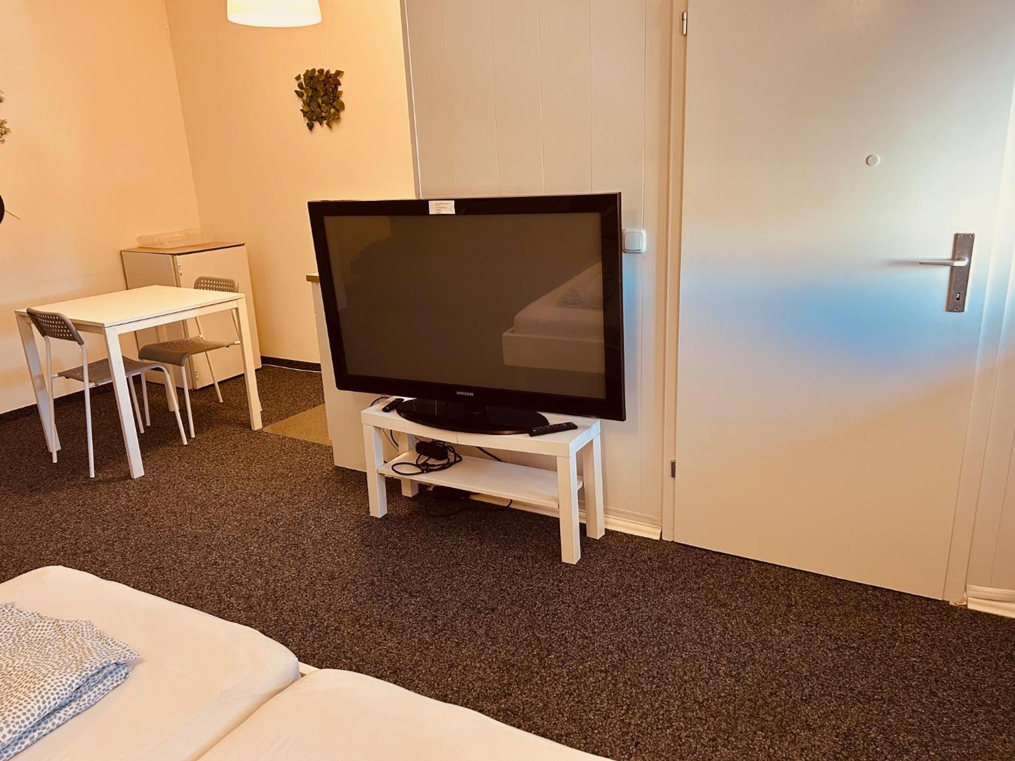Veni Apartments กราซ ภายนอก รูปภาพ