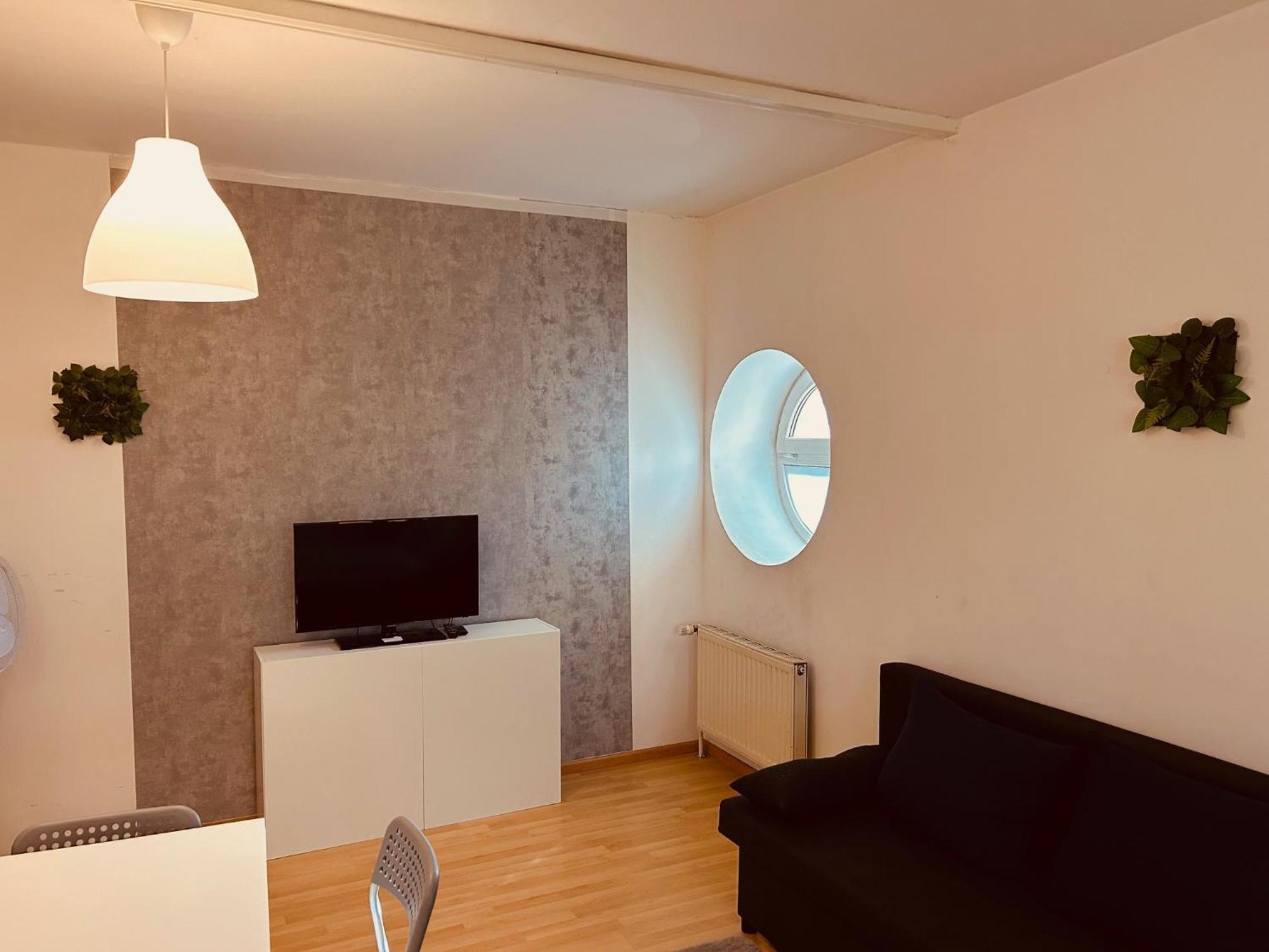 Veni Apartments กราซ ภายนอก รูปภาพ